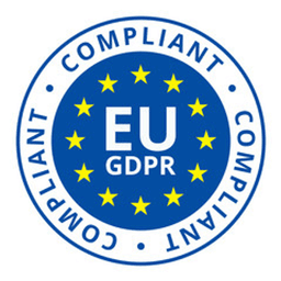 UK GDPR compliant